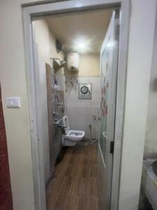 Image of 800 Sq.ft 2 BHK Apartment / Flat for sale in Haridevpur Dhali Para, Kolkata for Rs. 3500000