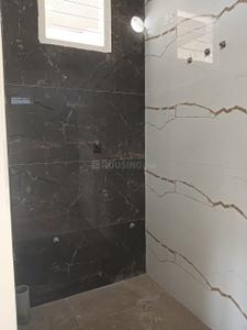 Image of 2800 Sq.ft 4 BHK Duplex for sale in Kariobanahalli, Bengaluru for Rs. 16500000
