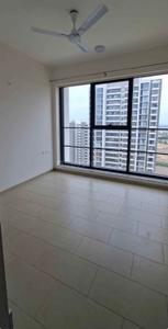 Hall Image of 1380 Sq.ft 2 BHK Apartment / Flat for rent in Sobha City, Sector 108 Gurgaon for Rs. 58000