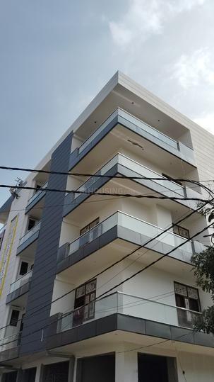 BCC Bharat City Main Image 1