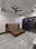 Wazirabad, Sector 52 Bedroom 3