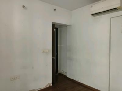 Bedroom Image of 850 Sq.ft 1.5 BHK Apartment / Flat for sale in Lodha Palava Elite K To T, Palava Phase 2 Thane for Rs. 4100000