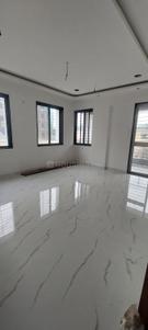 Hall Image of 1550 Sq.ft 3 BHK Apartment / Flat for sale in Tapowan Nashik for Rs. 7200000