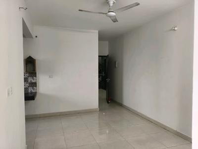 Living Room Image of 640 Sq.ft 2 BHK Apartment / Flat for sale in Signature Global Andour Heights, Sector 71 Gurgaon for Rs. 8800000