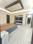 Block A, Sushant Lok Phase 1 Bedroom 2