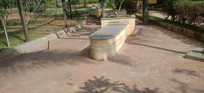 Image of 2325 Sq.ft Residential Plot / Land for sale in BVL Coco Aldea, Kurubarakunte, Bengaluru for Rs. 19000000