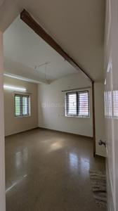 Bedroom Image of 1080 Sq.ft 2 BHK Apartment / Flat for sale in Kovilambakkam Chennai for Rs. 7500000