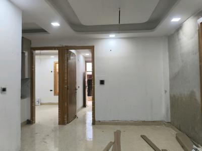Living Room Image of 1825 Sq.ft 2 BHK Apartment / Flat for sale in Lucky Aestor Square by Lucky Homes Builder And Developers, Noida Extension Greater Noida for Rs. 7573750