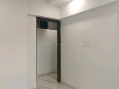 Bedroom Image of 960 Sq.ft 3 BHK Apartment / Flat for sale in Sanghvi S3 Ecocity, Mira Road East Mira Bhayandar for Rs. 13600000