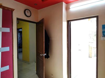 Bedroom Image of 2500 Sq.ft 4 BHK Builder Floor for sale in Kalewadi Pune for Rs. 12500000