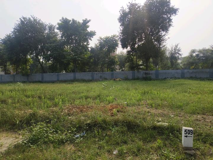 Bestech City Main Image 1