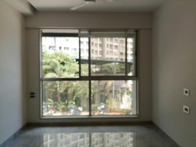 Living Room Image of 780 Sq.ft 2 BHK Apartment / Flat for sale in Umiya Oasis, Mira Road East Mira Bhayandar for Rs. 9500000