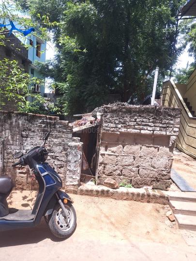 Chinnapadugupadu, Kovur Main Image 1