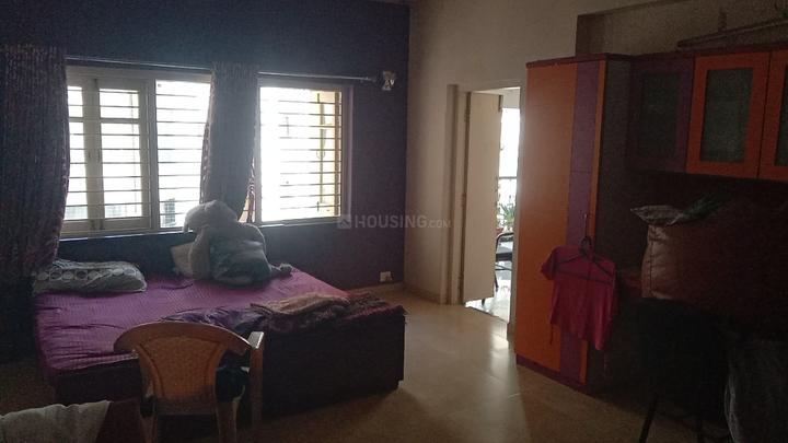 NG Asavari Tower Main Image 1