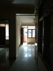 Image of 1030 Sq.ft 2 BHK Apartment / Flat for sale in Rajhans Premier Apartment, Indirapuram, Ghaziabad for Rs. 9700000