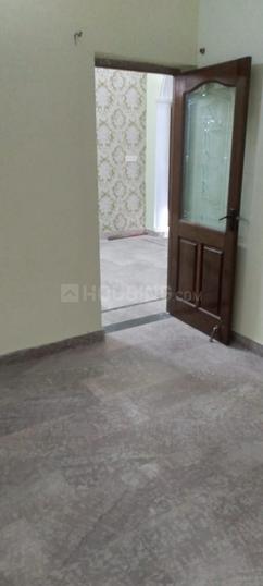 Jyoti Park, Sector 7 Bedroom 1