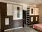 Bedroom Image of Best pg for girls in sector 67 mohali in Sector 67, Mohali