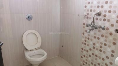 Image of 640 Sq.ft 1 BHK Apartment / Flat for sale in Parel, Mumbai for Rs. 19000000