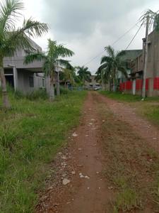 Image of 720 Sq.ft Residential Plot / Land for sale in Fresco Fountain City Plots, Sankharipota, Raypur for Rs. 290008