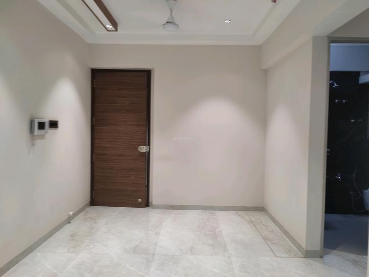 Gallery Cover Pic of Unique Poonam Estate