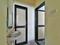 Shree Darshan Bathroom 1