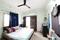 Shyamal Complex Bedroom 1