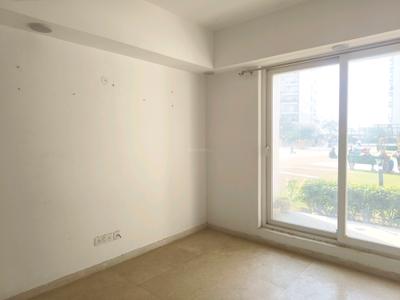 Living Room Image of 1250 Sq.ft 2 BHK Apartment / Flat for sale in Umang Winter Hills, Sector 77 Gurgaon for Rs. 13600000