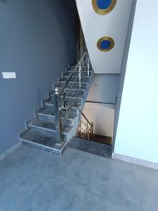 Image of 3500 Sq.ft 11 BHK Villa for sale in Chhatarpur, Rudrapur for Rs. 7500000