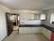 Shilpa Hills Kitchen 1
