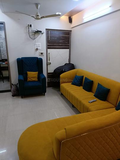 Krupa Urbanville Cambridge Main Image 1