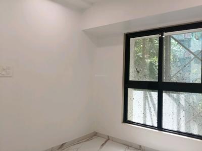 Bedroom Image of 1050 Sq.ft 3 BHK Apartment / Flat for sale in Raj Heritage 2, Mira Road East Mira Bhayandar for Rs. 17000000