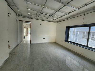 Bedroom Image of 2525 Sq.ft 4 BHK Builder Floor for sale in Sadguru Nagar Nashik for Rs. 16100000