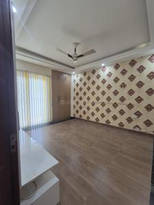 Bedroom Image of 1650 Sq.ft 3 BHK Builder Floor for sale in Sector 57 Gurgaon for Rs. 24900000