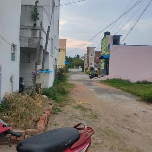 Image of 2152 Sq.ft Residential Plot / Land for sale in Kachipuram Town, Kanchipuram for Rs. 4734400