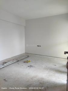 Bedroom Image of 1400 Sq.ft 3 BHK Apartment / Flat for sale in Erandwane Pune for Rs. 23500000