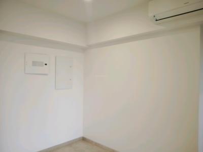 Bedroom Image of 1250 Sq.ft 2.5 BHK Apartment / Flat for sale in Lodha Aura, Sion Mumbai for Rs. 37500000