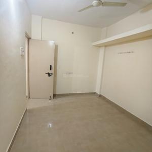 Hall Image of 950 Sq.ft 2 BHK Apartment / Flat for rent in Dhankawadi Pune for Rs. 18000