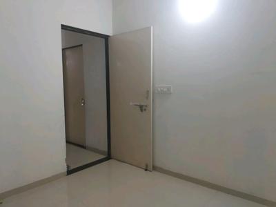 Bedroom Image of 2430 Sq.ft 4 BHK Apartment / Flat for sale in Dev Kasturi Pride, Nikol Ahmedabad for Rs. 11500000