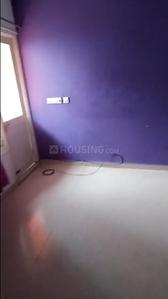Bedroom Image of 2408 Sq.ft 5 BHK Villa for sale in Gopalan Urban Woods by Gopalan Enterprises, Mahadevapura Bengaluru for Rs. 33200000