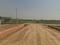 Modinagar Main Image 1