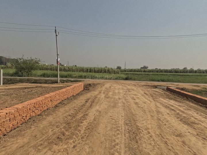 Modinagar Main Image 1