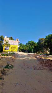 Image of 540 Sq.ft Residential Plot / Land for sale in Maruti Kunj, Gurgaon for Rs. 2745000