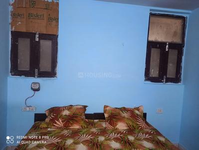 Bedroom Image of BLJ HOMES  in Sector 52, Noida