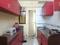 Lodha New Cuffe Parade Main Image 1