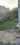Saubhagya lawn near jaipuriya school krishnanagar lucknow Main Image 1