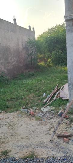 Saubhagya lawn near jaipuriya school krishnanagar lucknow Main Image 1