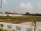 Shivdaspura Main Image 1