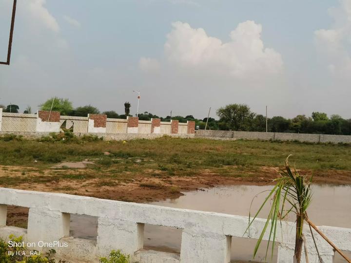 Shivdaspura Main Image 1
