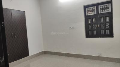 Bedroom Image of 900 Sq.ft 2 BHK Apartment / Flat for sale in Sector 18 Dwarka New Delhi for Rs. 12500000