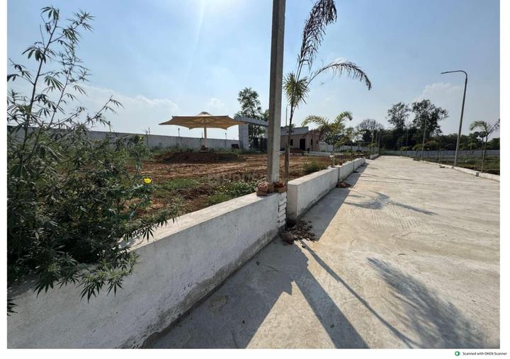Vrinda city Bihta Main Image 1